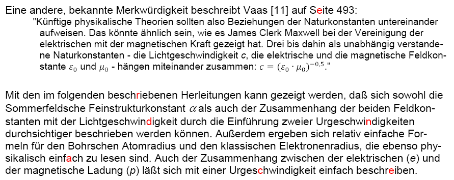 Paragraph 1, 2. Teil