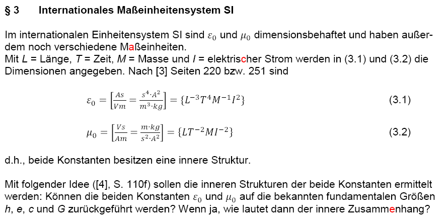 Paragraph 3