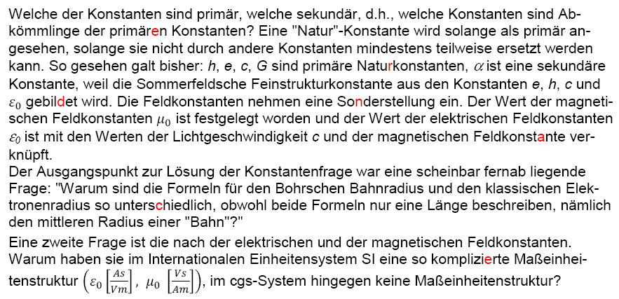 Paragraph 0, 2. Teil