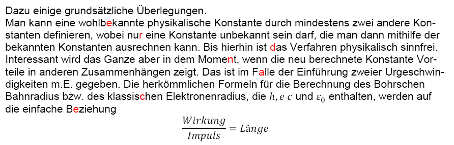 Paragraph 0, 3. Teil