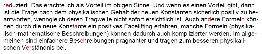 Paragraph 0, 4. Teil