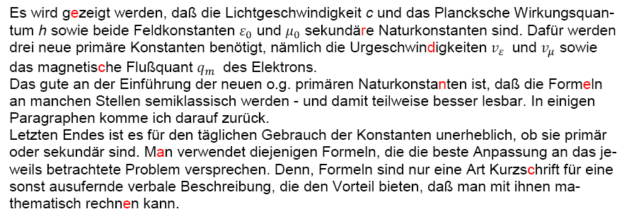 Paragraph 0, 5. Teil