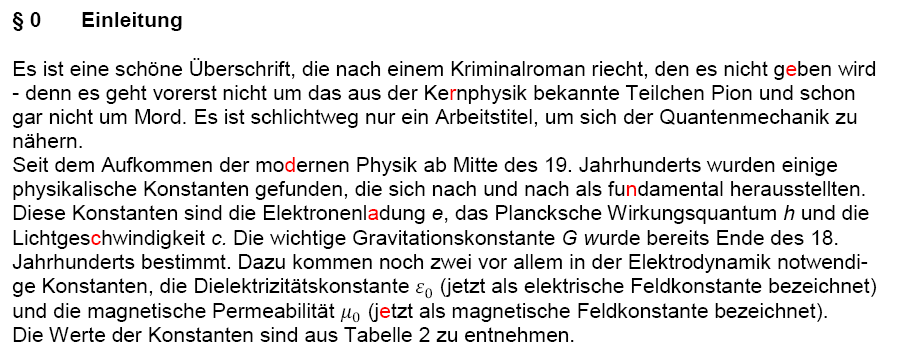 Paragraph 0